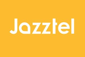 Número de WhatsApp de Jazztel