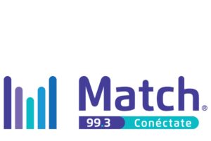 WhatsApp de Match FM 99.3 fm