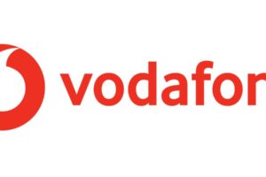 Número de WhatsApp de Vodafone