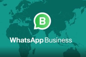 Cómo hacer un WhatsApp Empresarial