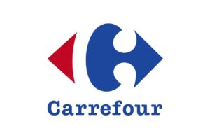 Número de WhatsApp de Carrefour