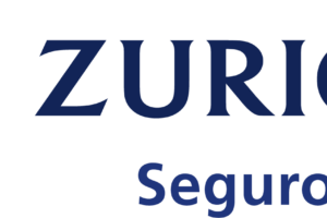 WhatsApp de Zurich Seguros Ecuador